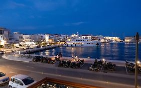 Venus Luxury Apartment